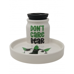 Don't Care Bear Stash Tray [3103]